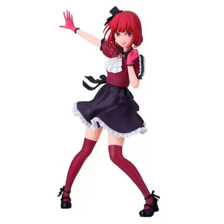 Oshi No Ko Kana Arima figure 16cm product photo