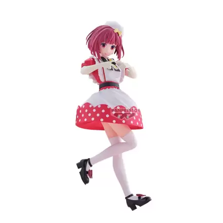 Oshi no Ko Kana Arima figure 18cm termékfotója