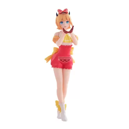 Oshi No Ko MEMcho figure 18cm termékfotója