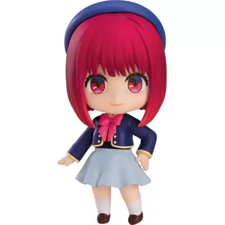 Oshi No Ko Nendoroid Action Figure Kana Arima 10 cm termékfotója