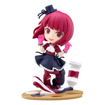 Oshi no Ko PalVerse PVC Statue Kana Arima 11 cm termékfotója