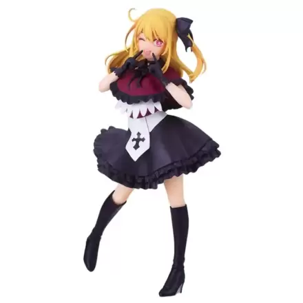 Oshi No Ko Ruby figure 17cm product photo