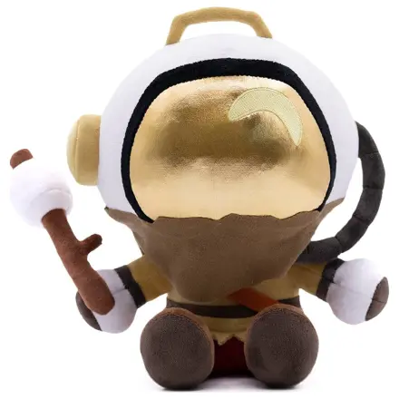 Outer Wilds Plush Figure Traveler 22 cm product photo