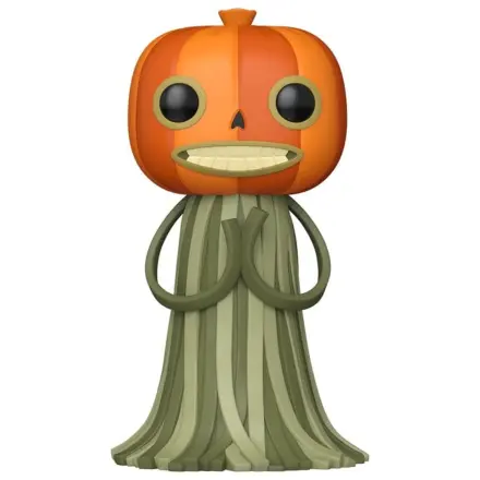 Over the Garden Wall Funko POP! Animation Vinyl Figure Enoch 9 cm product photo