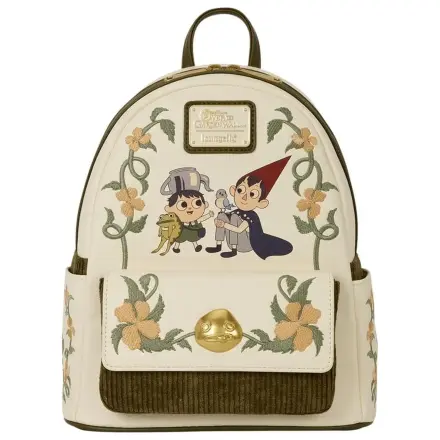 Over the Garden Wall Mini Backpack LoungeFly product photo