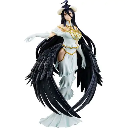 Overlord IV Pop Up Parade PVC Statue Albedo 19 cm product photo
