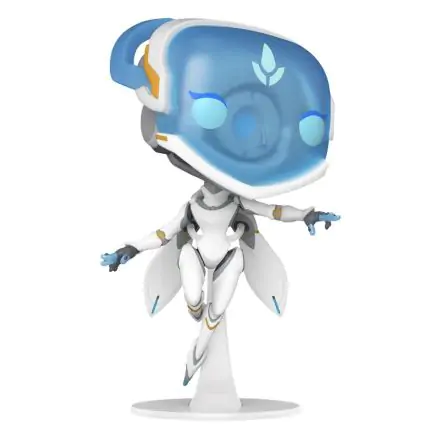 Overwatch 2 Super Sized Jumbo POP! Vinyl Figure Echo 25 cm termékfotója