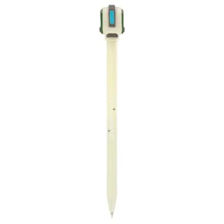 Overwatch Bastion pen product photo