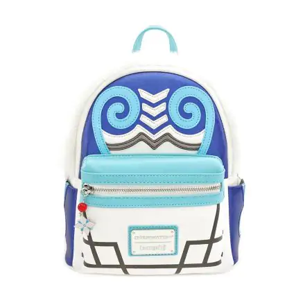 Overwatch by Loungefly Backpack Mei product photo