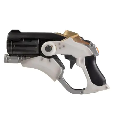 Overwatch Foam Replica 1/1 Mercy's Blaster 30 cm product photo