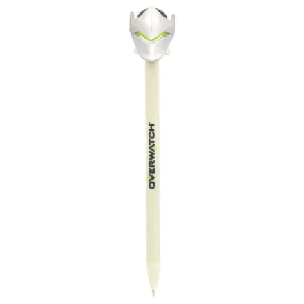 Overwatch Genji pen product photo