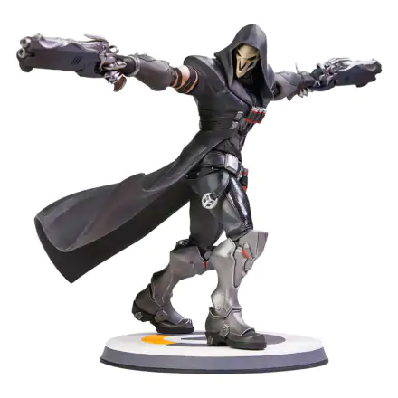 Overwatch Statue Reaper 31 cm product photo