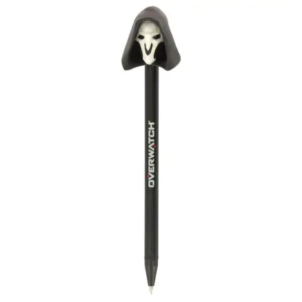 Overwatch Reaper pen product photo
