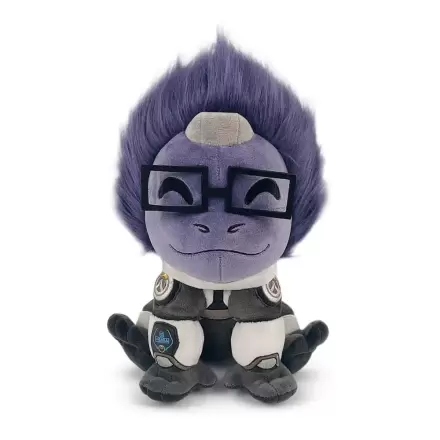 Overwatch Plush Figure Winston 22 cm product photo