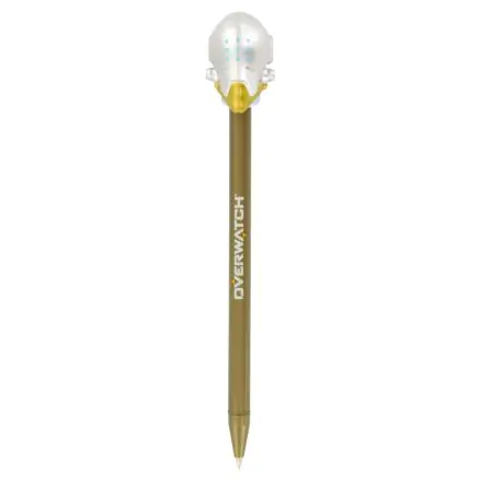 Overwatch Zenyatta pen product photo