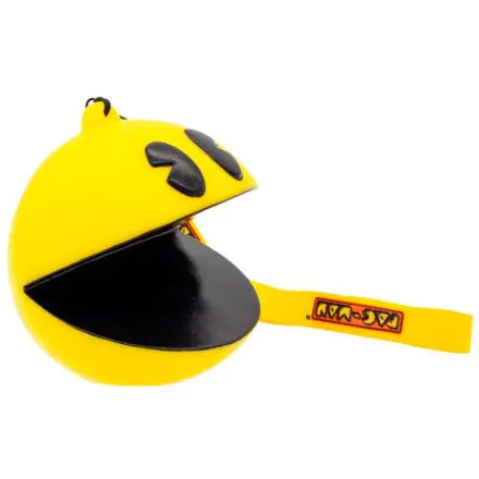Pac-Man 3D Led Lamp product photo