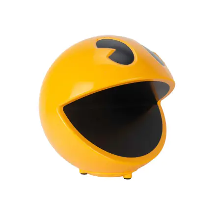 Pac-Man 3D LED Light Pac-Man termékfotója