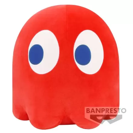 Pac-Man Blinki plush toy 31cm termékfotója