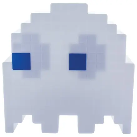 Pac-Man Light Ghost V3 20 cm product photo