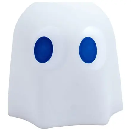 Pac-Man Mood Lamp 3D Ghost 10 cm product photo
