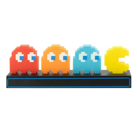 Pac-Man Light Pac-Man & Ghosts termékfotója
