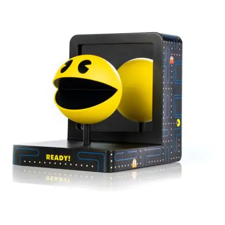 Pac-Man PVC Statue Pac-Man 18 cm product photo