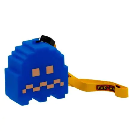 Pac-Man Scared Blue Ghost 3D Led Lamp product photo