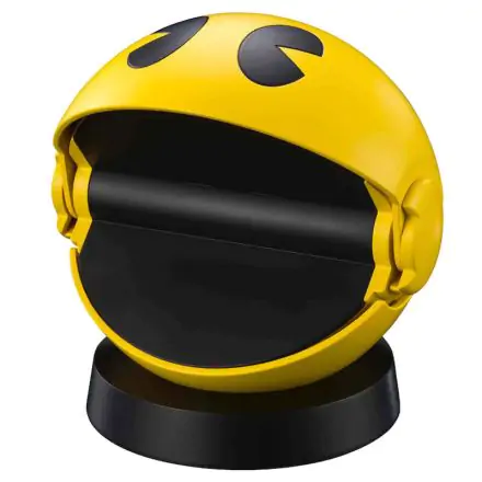 Pac-Man Proplica Replica Waka Waka Pac-Man 8 cm product photo