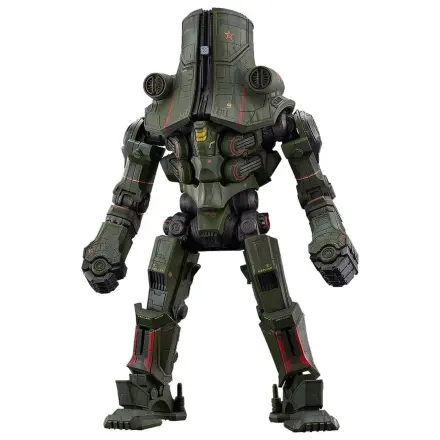 Pacific Rim Moderoid Plastic Model Kit Cherno Alpha 22 cm product photo