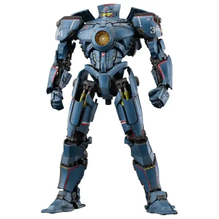 Pacific Rim Moderoid Plastic Model Kit Gipsy Danger 21 cm product photo
