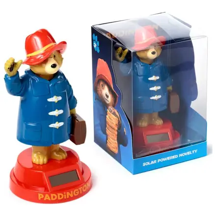 Paddington Solar Pal 14.5cm product photo