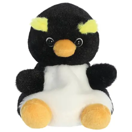 Palm Pals Penguin plush toy 13cm product photo