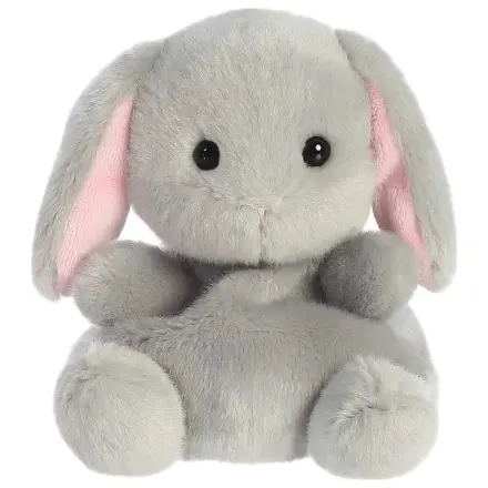 Palm Pals Rabbit plush toy 13cm product photo