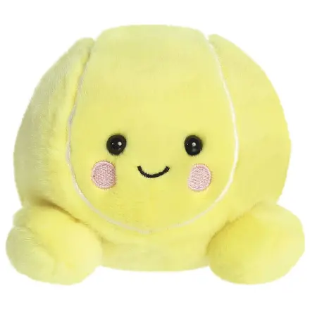 Palm Pals Tennis Ball plush toy 13cm product photo
