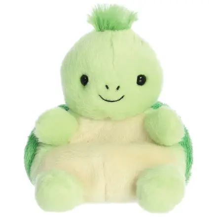 Palm Pals Tortoise plush toy 13cm product photo