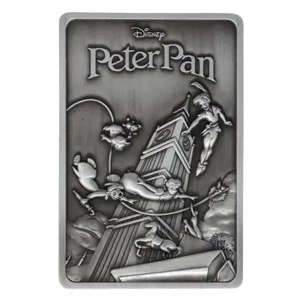 Peter Pan Ingot Limited Edition termékfotója