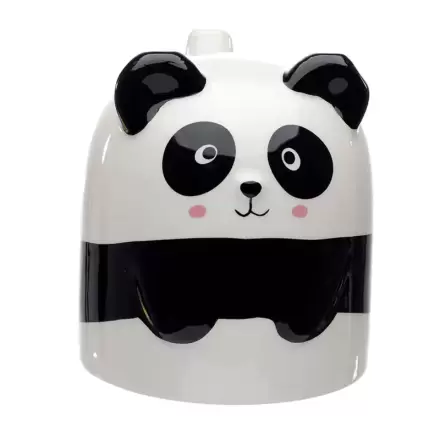Panda Bear 3D mug 500ml product photo