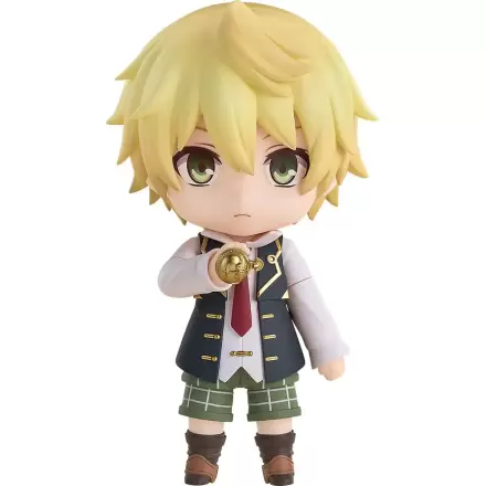 Pandora Hearts Nendoroid Action Figure Oz Vessalius 10 cm termékfotója