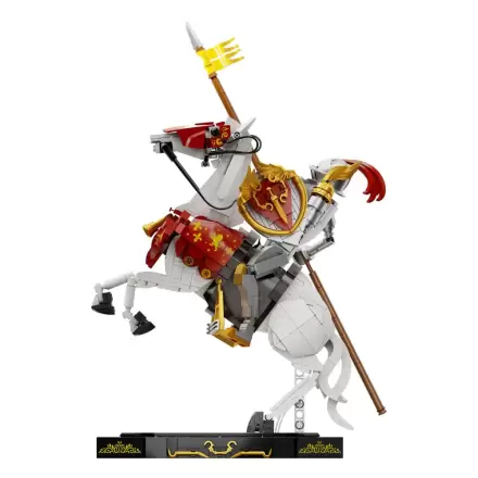 Pantasy Original Construction Set Knight product photo
