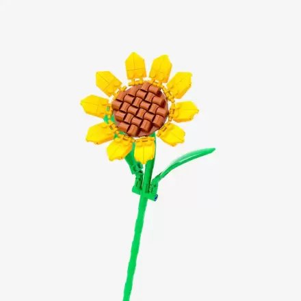 Pantasy Original Construction Set Sunflower product photo