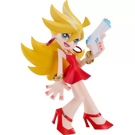 Panty & Stocking with Garterbelt Pop Up Parade PVC Statue Panty 15 cm      product photo