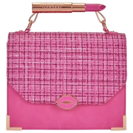 Paramount by Loungefly Crossbody Bag Mean Girls product photo