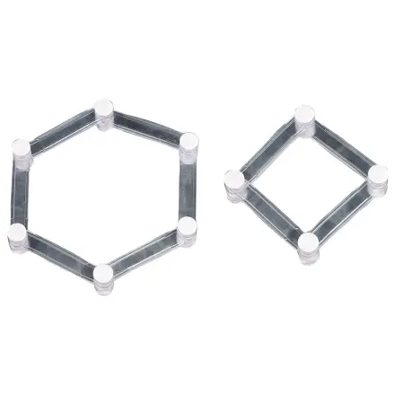 Parts for Figures Base Float product photo