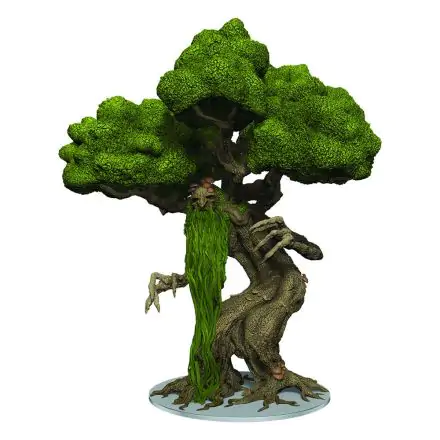 Pathfinder Battles: The Mwangi Expanse - Dimari-Daji (Set 21) 20 cm product photo