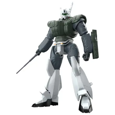 Patlabor 2: The Movie Moderoid Plastic Model Kit 1/60 AV-98 Ingram Reactive Armor 13 cm product photo