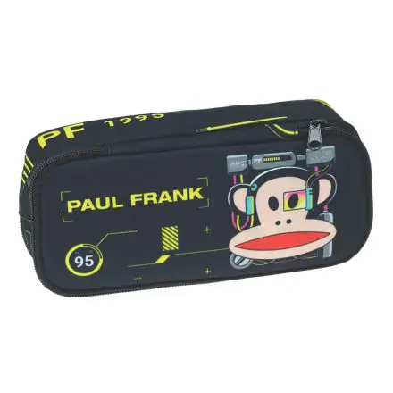 Paul Frank Pencil Case 23.5 cm product photo