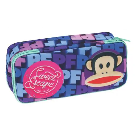 Paul Frank Pencil Case 23.5 cm product photo