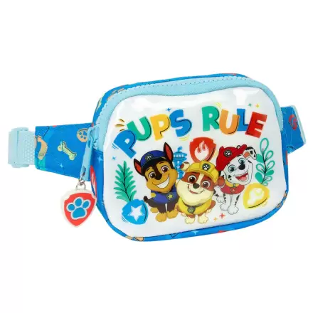 Paw Patrol Pups Rule belt pouch product photo