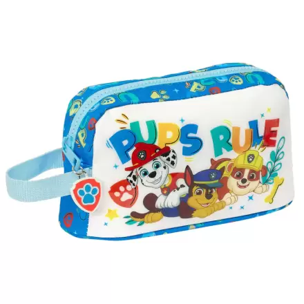 Paw Patrol Pups Rule thermo lunch bag product photo