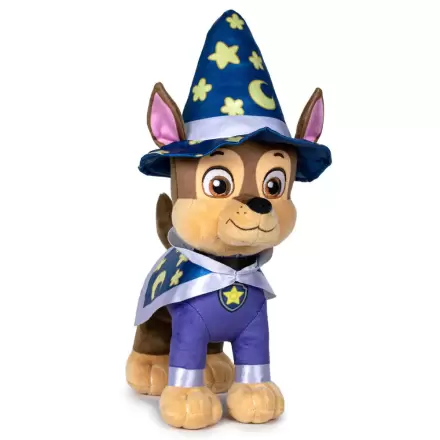 Paw Patrol Witch Chase plush toy 27cm termékfotója